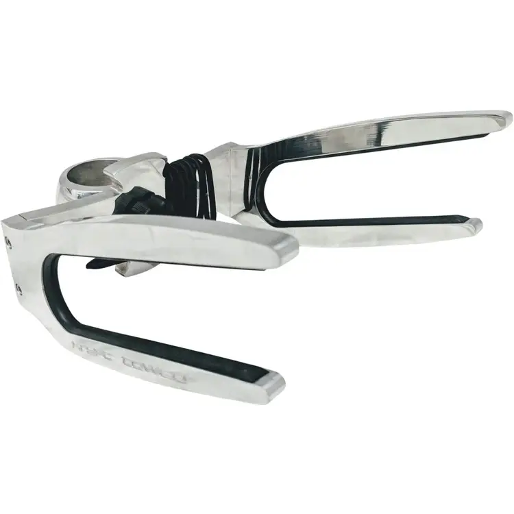 axis boat wakeboard tower racks 750x750.webp