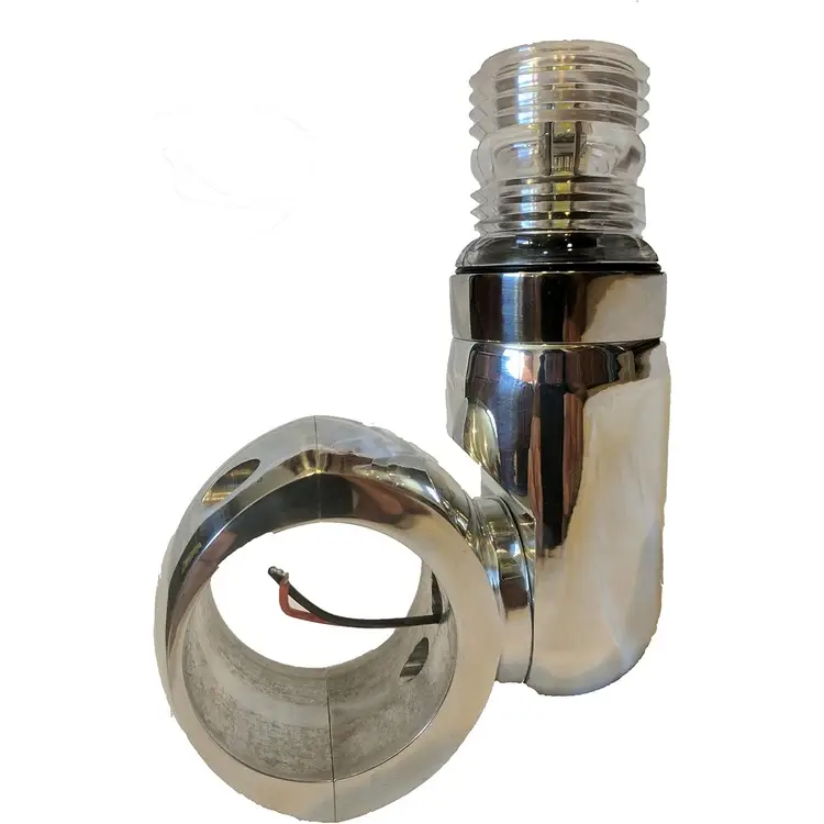 clamp on wakeboard tower navigation light 750x750.webp