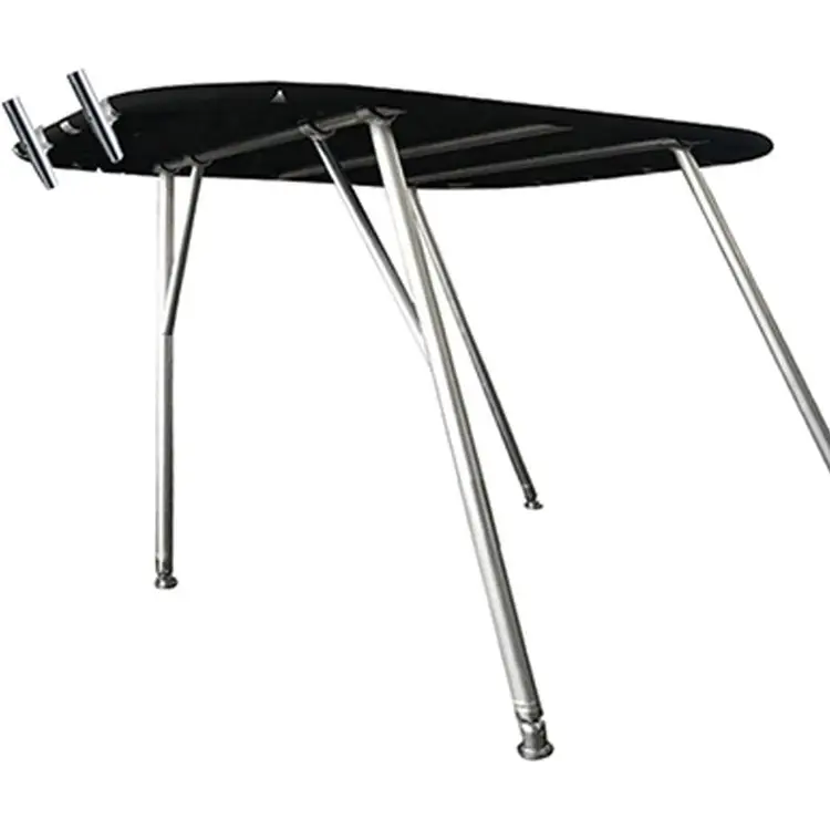 dolphin pro t top heavy duty t tops 750x750.webp