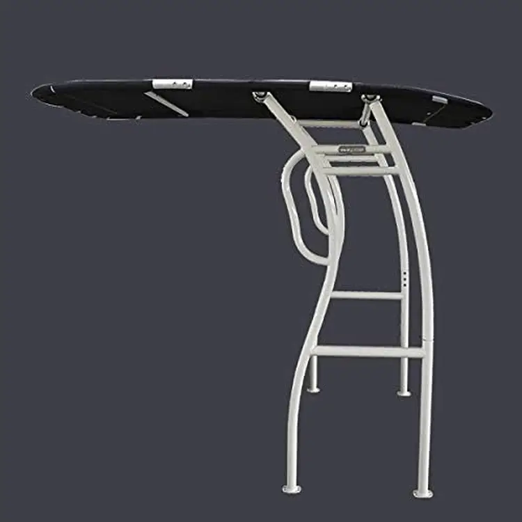 folding center console fishing boat tower bimini canopy 750x750.webp