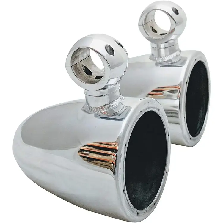 krypt 6.5 aluminum wakeboard tower speaker 750x750.webp