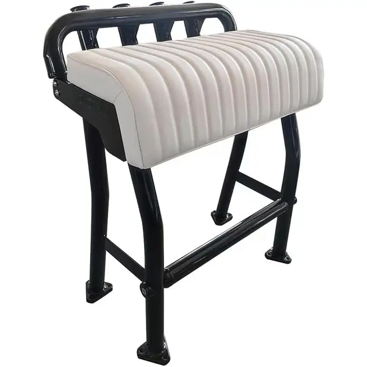 krypt towers 29 inch leaning post bench seat 750x750.webp