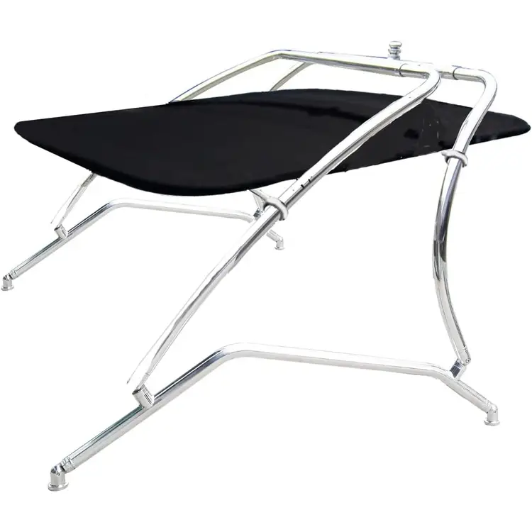 krypt towers adjustable width wakeboard boat tower 750x750.webp