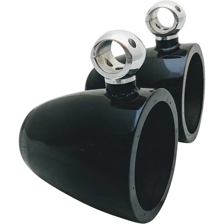 krypt towers aluminum wakeboard tower speaker 750x750.webp