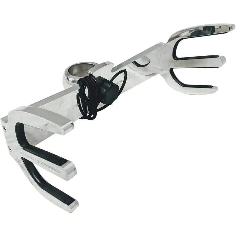 krypt towers axis boat wakeboard tower racks 750x750.webp