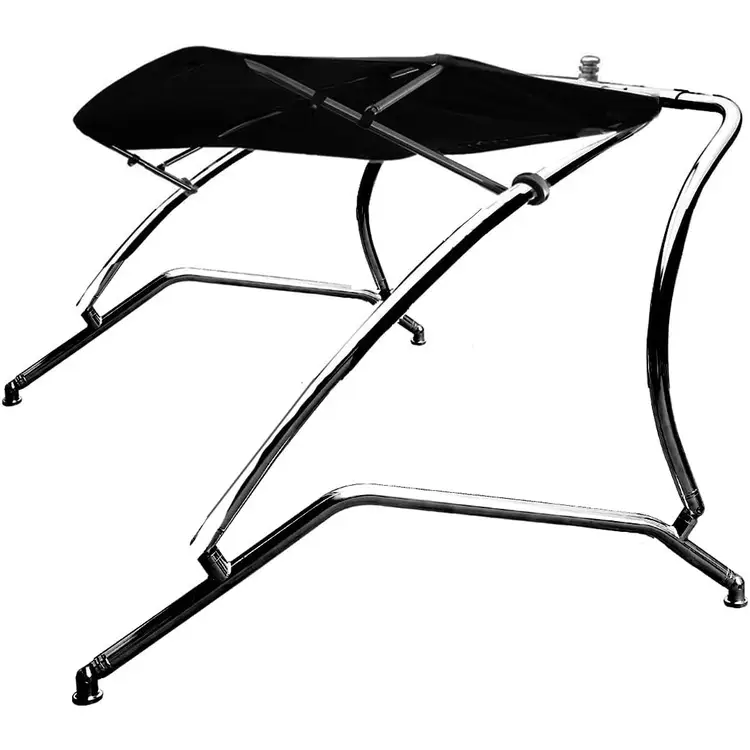 krypt towers catapult heavy duty wakeboard boat tower 750x750.webp