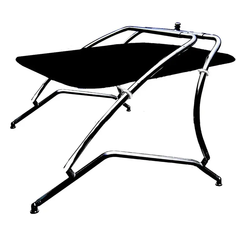 krypt towers catapult universal wakeboard boat tower 750x750.webp