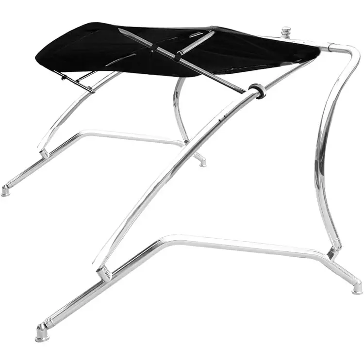 krypt towers easily folds wakeboard boat tower 750x750.webp