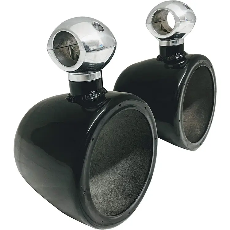 krypt towers motorcycle crash bar speaker 750x750.webp