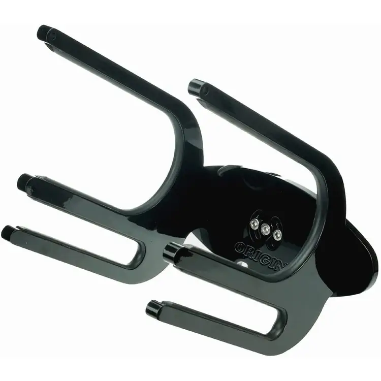 krypt towers origin owt wakeboard tower racks 750x750.webp