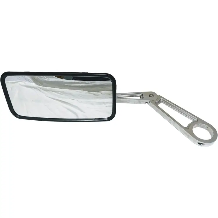 krypt towers polished articulating wakeboard tower mirror 750x750.webp