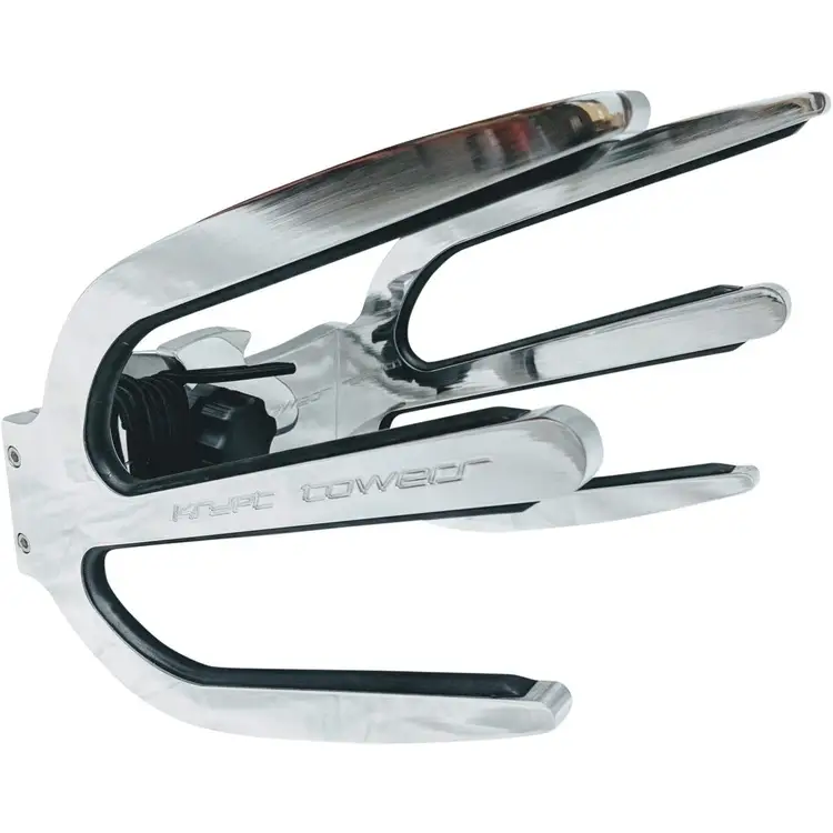 krypt towers quick release double wakesurf tower rack 750x750.webp