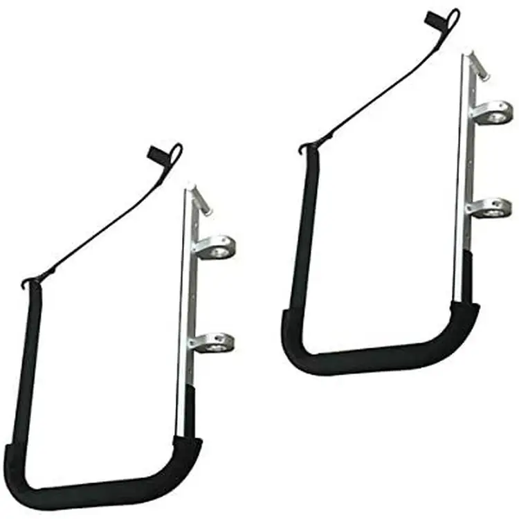 krypt towers sup kayak rail mounted storage rack 750x750.webp
