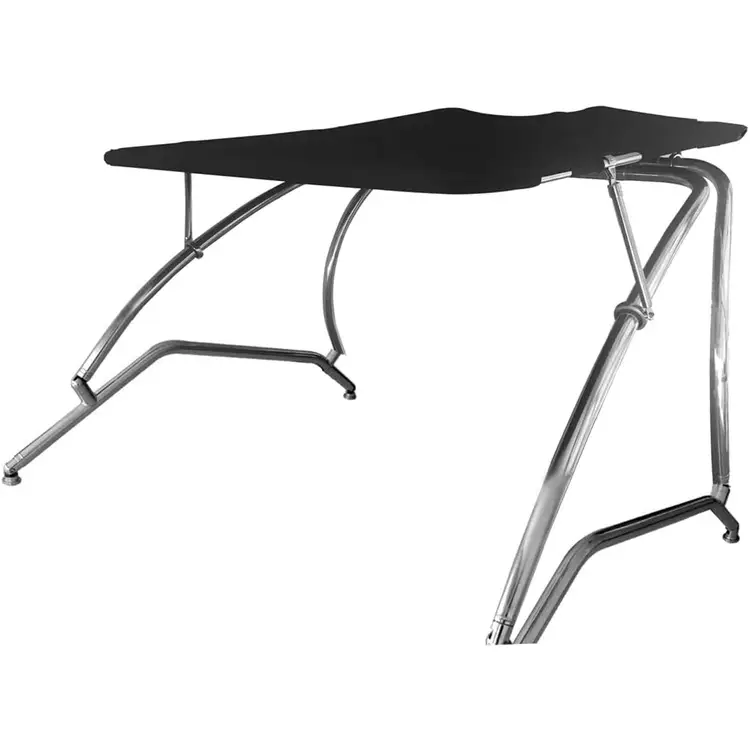 krypt towers universal aircraft grade boat tower 750x750.webp