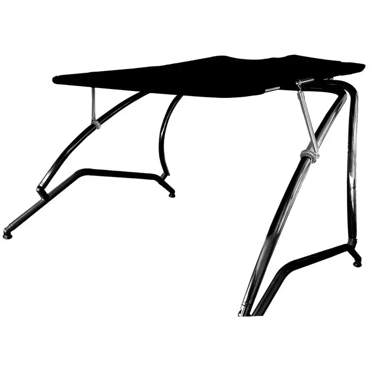 krypt towers universal wakeboard boat tower 750x750.webp