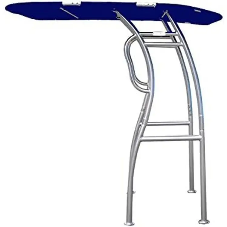 marine anodized aluminum dolphin pro s2 t top 750x750.webp