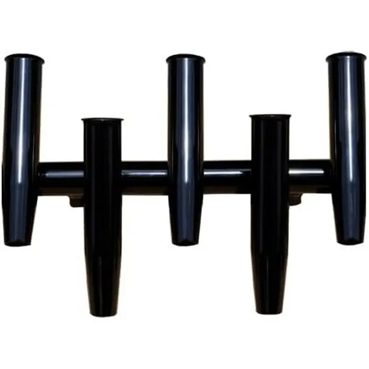 premium rocket launcher for fishing rod storage 750x750.webp