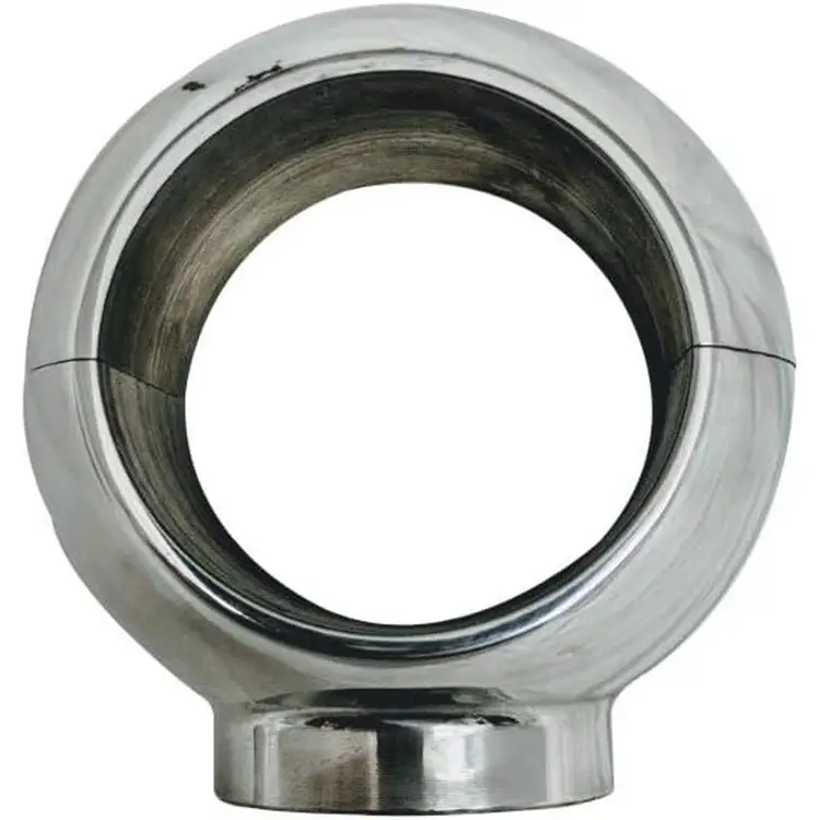 small wakeboard tower speaker clamp 750x750.webp